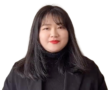顾谭琴
